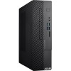 Компактный компьютер ASUS ExpertCenter D5 SFF D500SD-312100011X