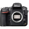 Зеркальный фотоаппарат Nikon D810 Body