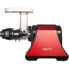 Соковыжималка Oscar DA 1200