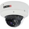 IP-камера Provision-ISR DAI-250IP5VF