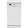 Отдельностоящая посудомоечная машина DeLonghi DDW09S Ruby