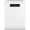Отдельностоящая посудомоечная машина BEKO DEN48522W