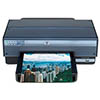 Принтер HP Deskjet 6843