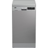 Отдельностоящая посудомоечная машина BEKO DFS26121X