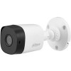 CCTV-камера Dahua DH-HAC-B1A21P-0280B