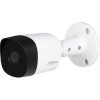 CCTV-камера Dahua DH-HAC-B1A41P-0280B