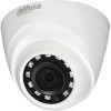 CCTV-камера Dahua DH-HAC-HDW1200RP-0360B-S3A