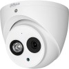 CCTV-камера Dahua DH-HAC-HDW1220EMP-A-S3