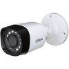 CCTV-камера Dahua DH-HAC-HFW1200RP-0280B-S4