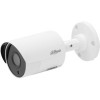 CCTV-камера Dahua DH-HAC-HFW1200SLP-0600B-S3A