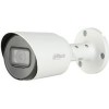 CCTV-камера Dahua DH-HAC-HFW1200TP-A-0600B-S4