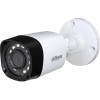 CCTV-камера Dahua DH-HAC-HFW1220RP-0280B