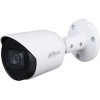 CCTV-камера Dahua DH-HAC-HFW1220TP-0360B-S2