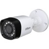 CCTV-камера Dahua DH-HAC-HFW1400RP-0280B