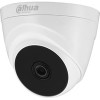 CCTV-камера Dahua DH-HAC-T1A21P-0600B