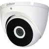 CCTV-камера Dahua DH-HAC-T2A41P-0280B