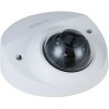 IP-камера Dahua DH-IPC-HDBW2231FP-AS-0280B