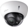 IP-камера Dahua DH-IPC-HDBW2431RP-ZS-27135
