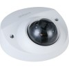 IP-камера Dahua DH-IPC-HDBW3441FP-AS-0280B