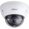IP-камера Dahua DH-IPC-HDBW5431EP-Z