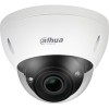 IP-камера Dahua DH-IPC-HDBW5442EP-ZHE-2712