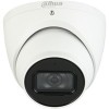IP-камера Dahua DH-IPC-HDW5442TMP-AS-0280B