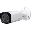 IP-камера Dahua DH-IPC-HFW2231RP-VFS-IRE6