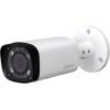 IP-камера Dahua DH-IPC-HFW2421RP-VFS-IRE6