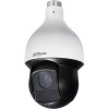 IP-камера Dahua DH-SD59430U-HNI