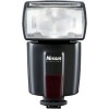 Вспышка Nissin Di600 для Sony