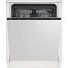 Встраиваемая посудомоечная машина BEKO DIN48530