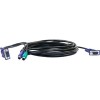 Кабель D-Link DKVM-CB/B1A