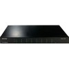 KVM переключатель D-Link DKVM-IP8/A1