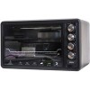 Мини-печь Delta D-0524G