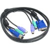 Кабель D-Link DKVM-CB15