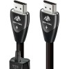 Кабель AudioQuest HDMI-HDMI Dragon 48 0.6 м