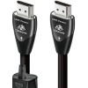Кабель AudioQuest HDMI-HDMI Dragon eARC 0.6 м