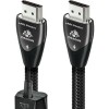 Кабель AudioQuest HDMI-HDMI Dragon eARC 0.6 м (оплетка)