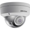IP-камера Hikvision DS-2CD2143G0-I (6 мм)
