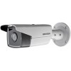 IP-камера Hikvision DS-2CD2T83G0-I5 (2.8 мм)