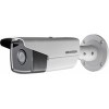 IP-камера Hikvision DS-2CD2T83G0-I8 (8.0 мм)