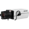 IP-камера Hikvision DS-2CD40C5F-AP