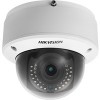 IP-камера Hikvision DS-2CD4125FWD-IZ