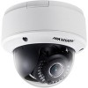 IP-камера Hikvision DS-2CD4132FWD-I