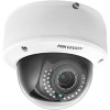 IP-камера Hikvision DS-2CD4185F-IZ