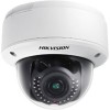 IP-камера Hikvision DS-2CD41C5F-IZ