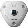 IP-камера Hikvision DS-2CD63C2F-IVS