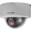 IP-камера Hikvision DS-2DE3204W-DE