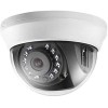 IP-камера Hikvision DS-2DE3304-DE