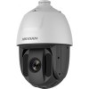 IP-камера Hikvision DS-2DE5225IW-AE(B)